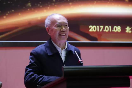 中國照明學會照明系統建設運營專委會在北京成